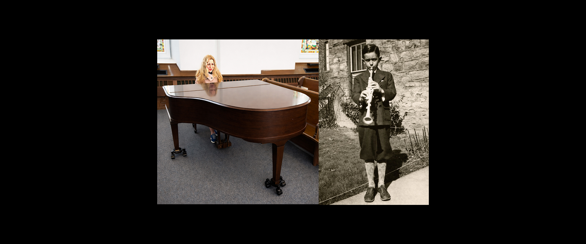 Jane Rubin, Creative Director, Designer, Artist