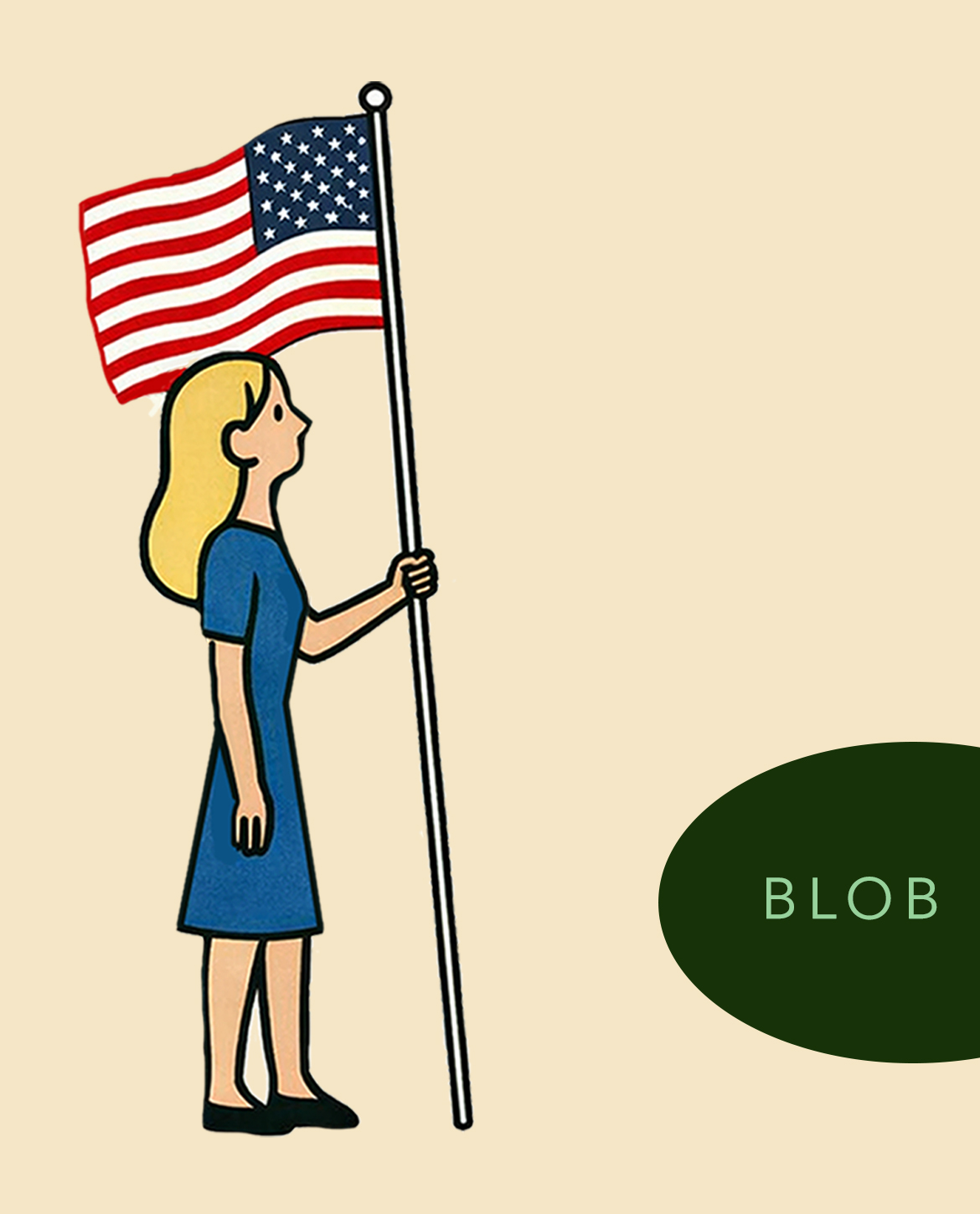 Drawing of Jane Rubin's husband, Derreck Alexander, at our East Village Apartment — © Jane Rubin 2002-3