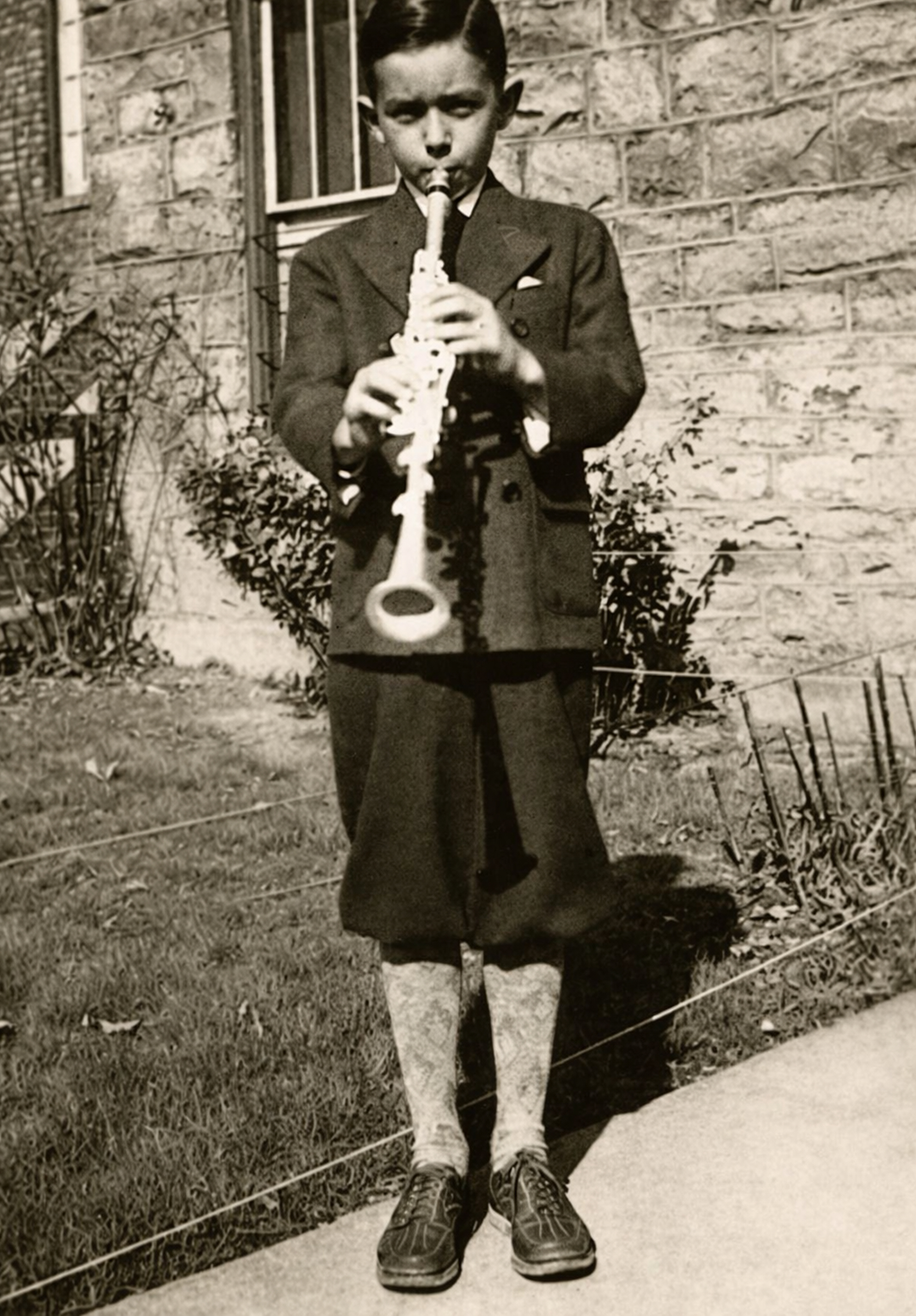 Jane Rubin, Creative Director, Designer, Artist