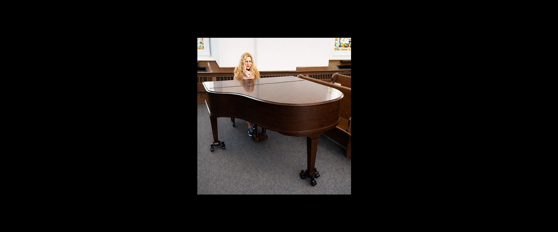 Jane Rubin, Creative Director, Designer, Artist