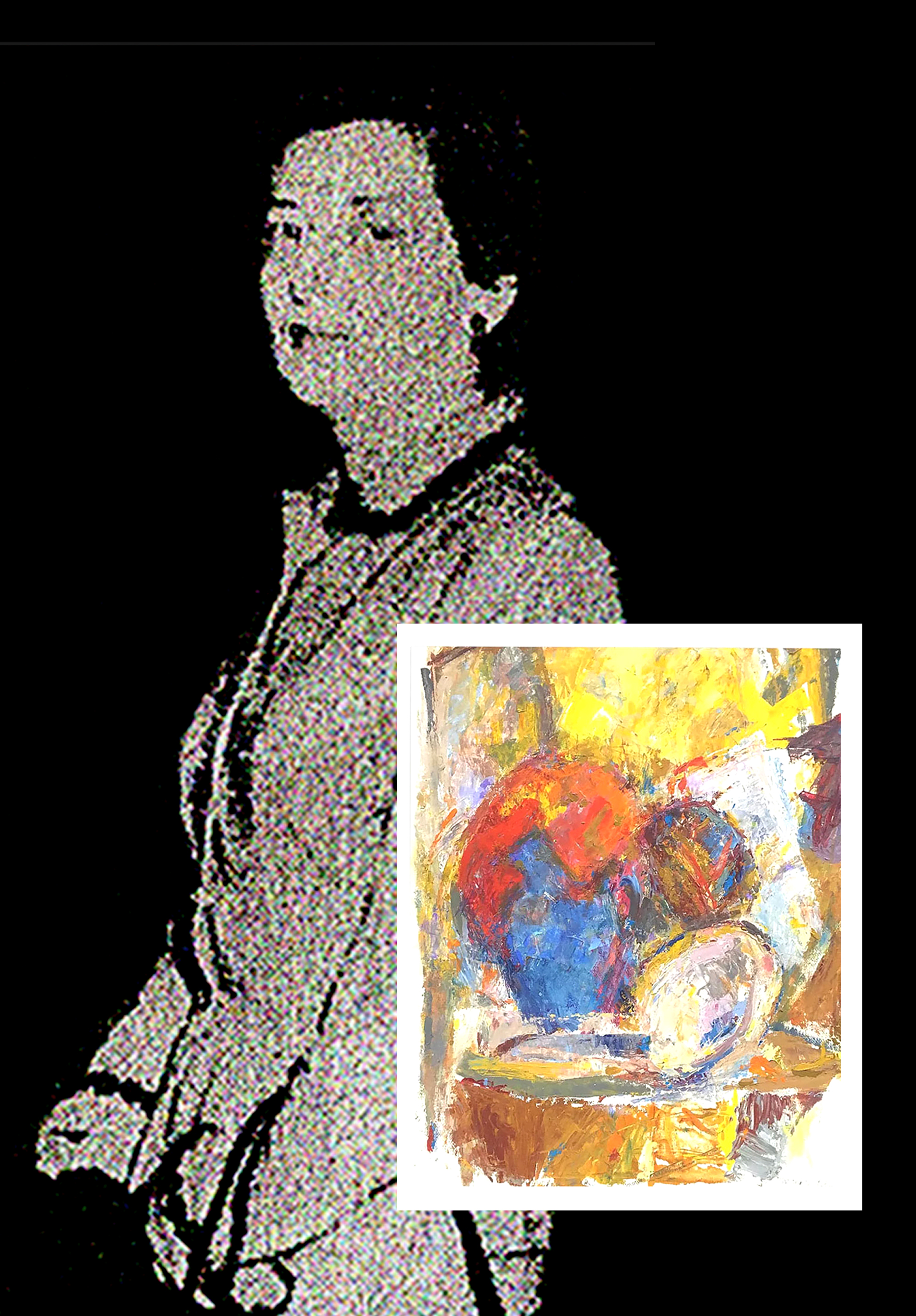 Mildred Charlap Cohen