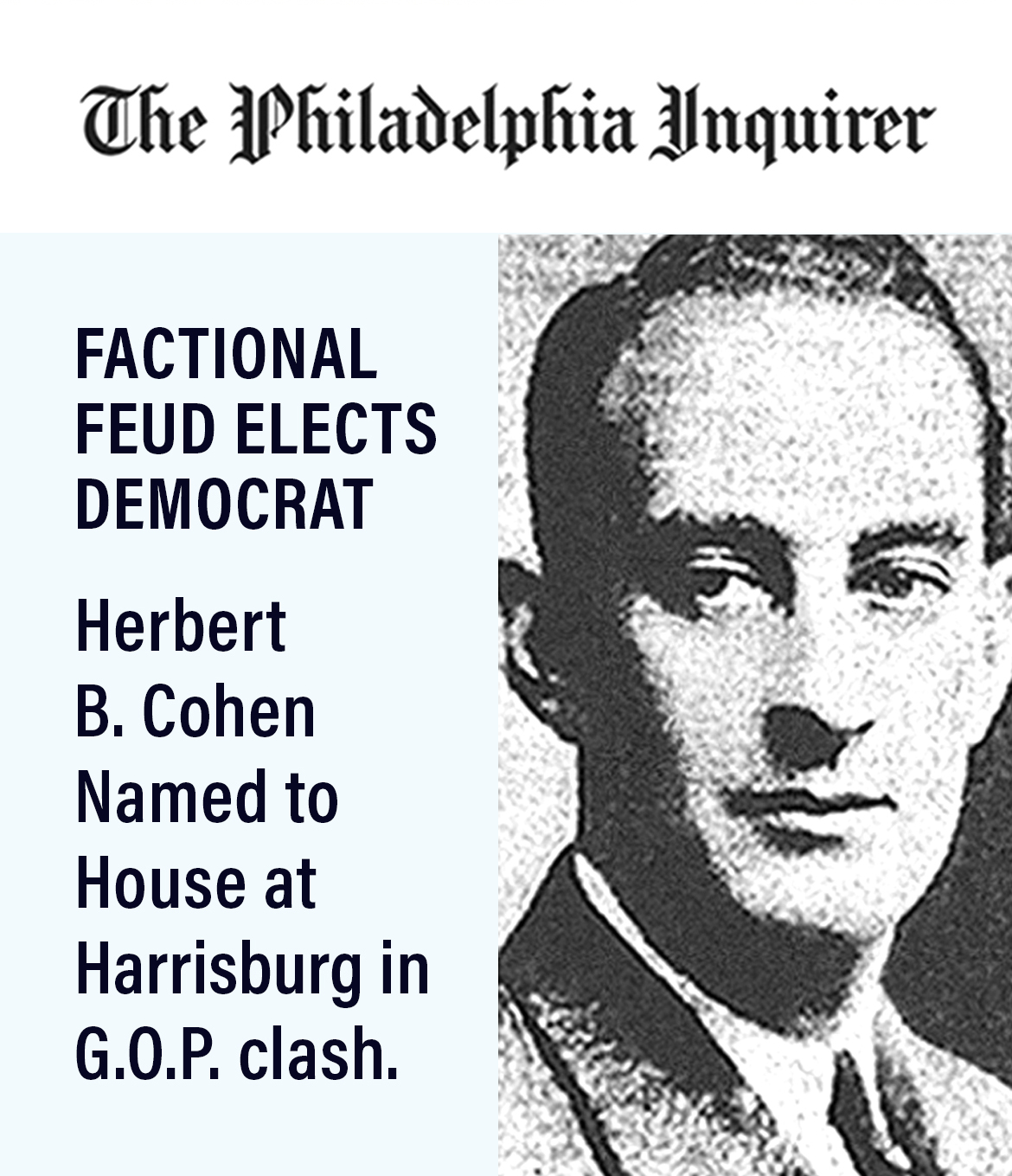 Photos of two faithful couples: Derreck Alexander and Jane Rubin in Barbados in 2005, and photo of Bud Rubin and Peggy Rubin in the 1990s.